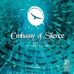 Embassy of Silence