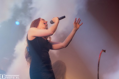 Epica