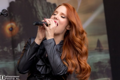 Epica