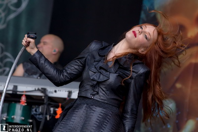 Epica