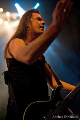 Epica