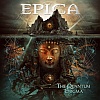 Epica