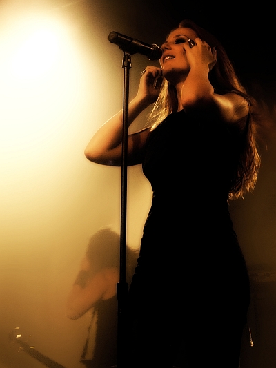 Epica