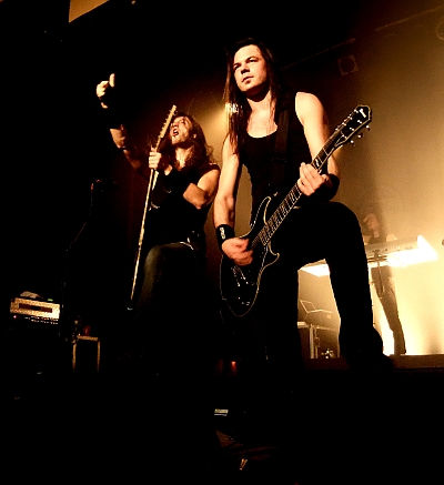 Epica