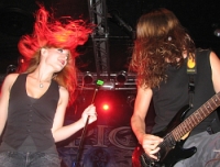 Epica