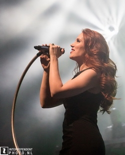 Epica