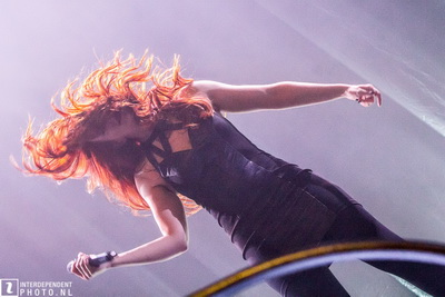 Epica