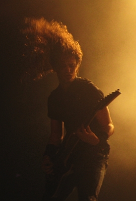 Epica