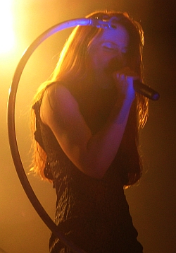 Epica