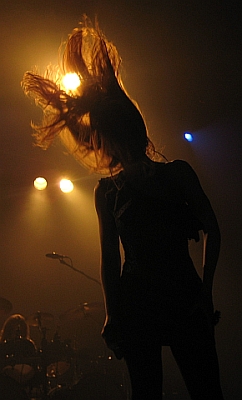 Epica