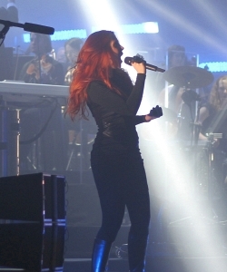 Epica