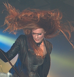 Epica