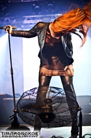 Simone - Epica - MFVF7