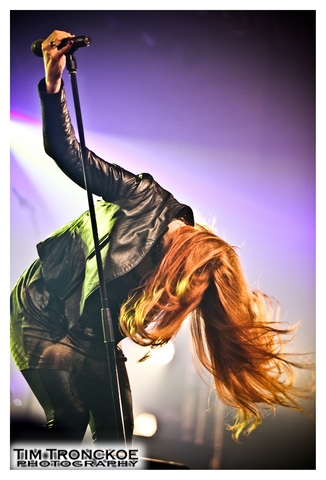 Simone - Epica - MFVF7