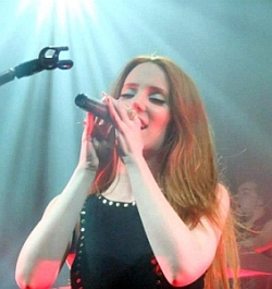 Epica