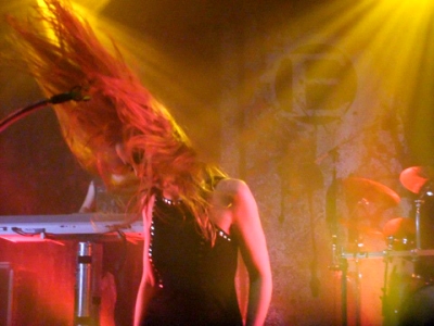 Epica