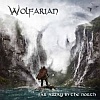 Wolfarian - Far Away in the North