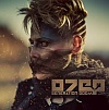 Otep - Generation Doom