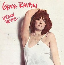 Genya Genya