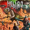 Helion Prime