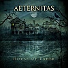 Aeternitas – House of Usher