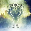 Lightless Moor - Hymn for the Fallen