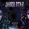 Jaded Star