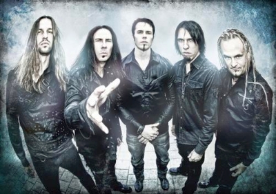 Kamelot