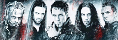 Kamelot