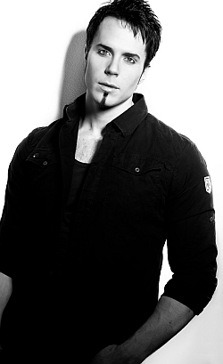 Kamelot Kamelot