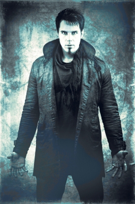 Kamelot