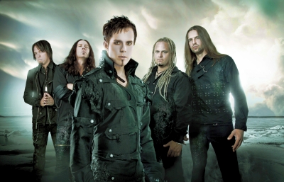 Kamelot