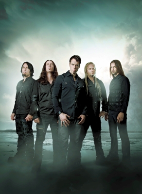 Kamelot