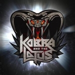 Kobra and the Lotus