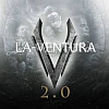 LaVentura 2.0