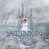 Last Union - Most Beautiful Day