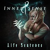 Inner Sense – Life Sentence