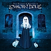 Lovelorn Dolls - The House of Wonders