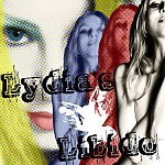 Lydia's Libido