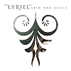 Lyriel