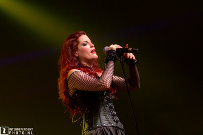 Sirenia