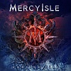 Mercy Isle - Undying Fire