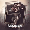 Nemesea – Uprise