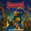 Nervosa