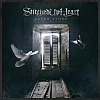 Stitched Up Heart – Never Alone