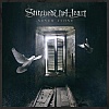 Stitched Up Heart – Never Alone Stitched Up Heart – Never Alone