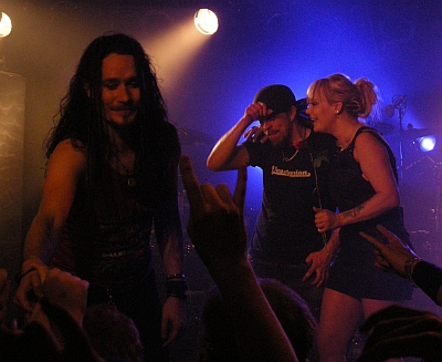 Nightwish