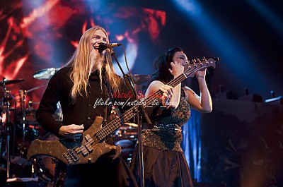 Nightwish