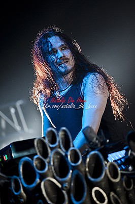 Nightwish