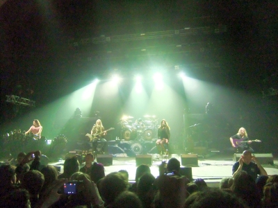 Nightwish